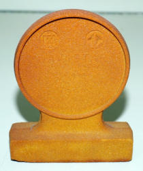 205-2