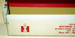 220-2