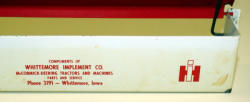 220-3