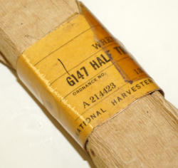 223-3