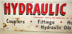 264-2