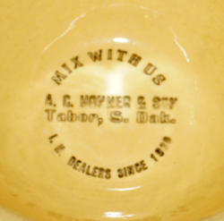 272-2