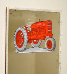 277-2