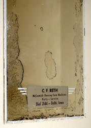 282-3