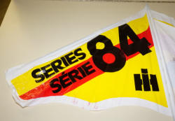 353-2