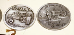 379-4