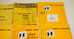 410-3