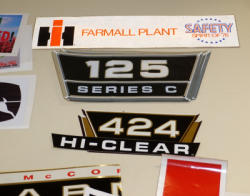 428-3