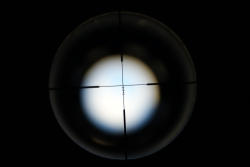 9-12