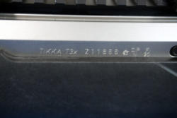 11-10