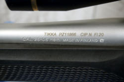 11-11