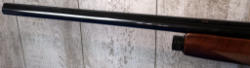 28-11