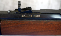 83-6