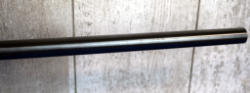 92-5