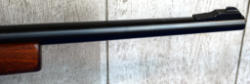 93-5