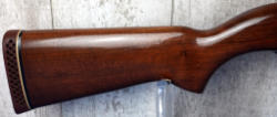 95-2