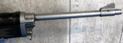 110-5