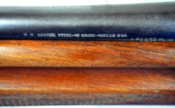 111-12