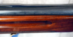 112-12