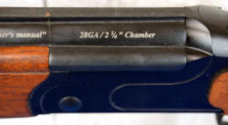 114-10