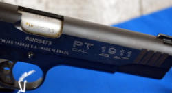 129-4