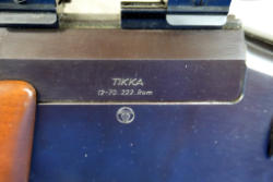 137-12