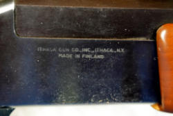 137-6
