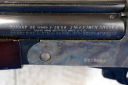 138-9