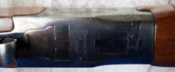 139-8