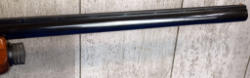 140-5