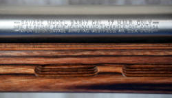 145-9