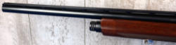 152-9