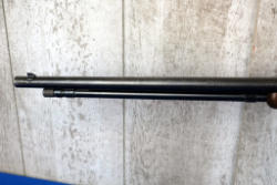 160-9