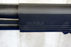 164-11