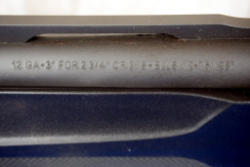 165-12