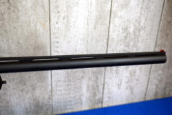 165-5