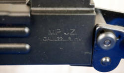 172-11