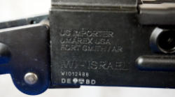172-6