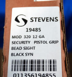 173-11