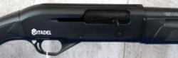 175-3