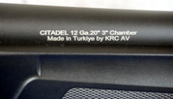 175-6