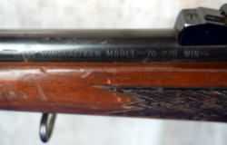 189-10