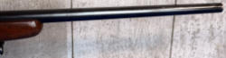 189-5