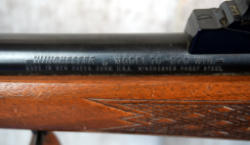 190-10
