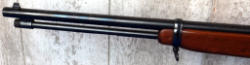 192-8
