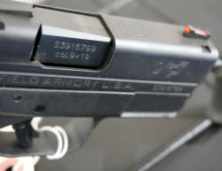 193-4