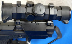 201-4