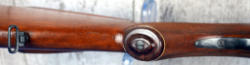 206-10