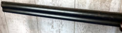 207-13