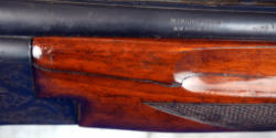 207-6